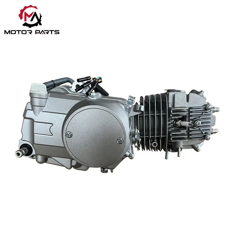 Động cơ xe máy bãi biển 125CC ATV YX125