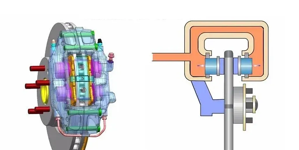 ​Cách đơn giản và hiệu quả nhất để nâng cao khả năng phanh xe máy