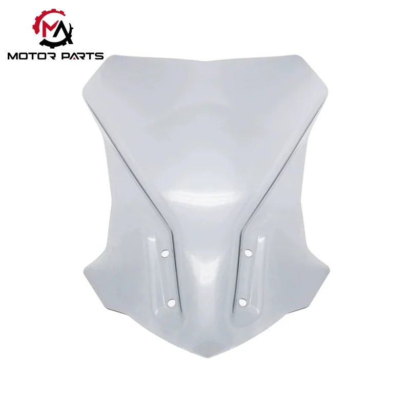 Kính chắn gió xe máy BMW G310GS 17-22