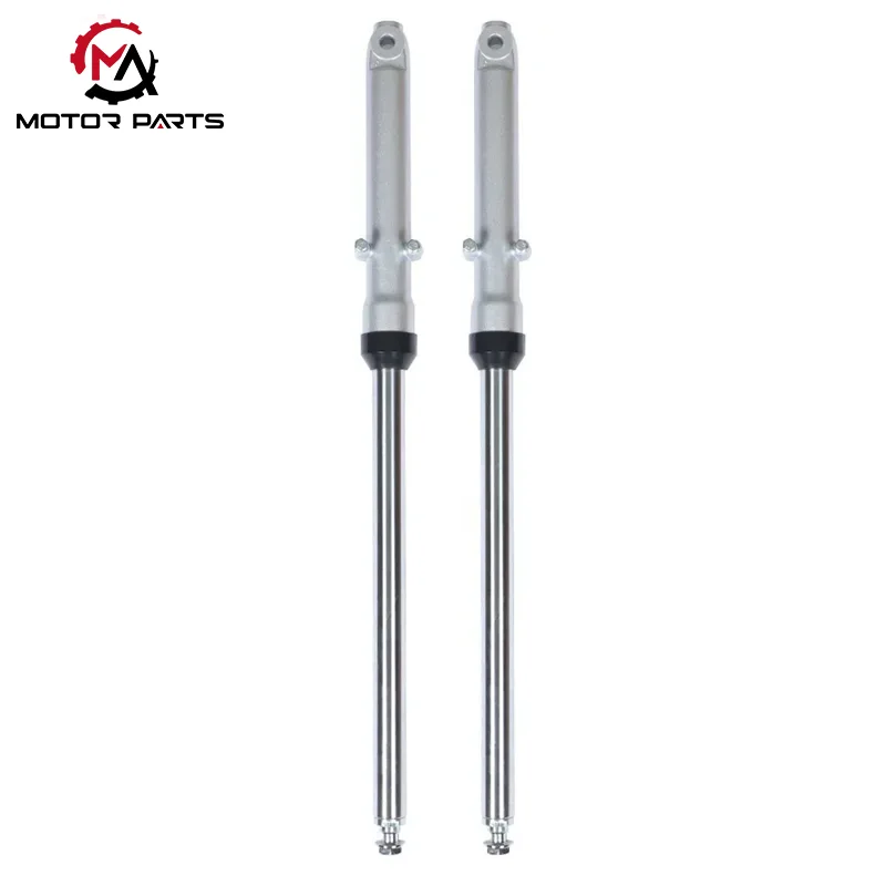 Giảm xóc trước xe máy CG125