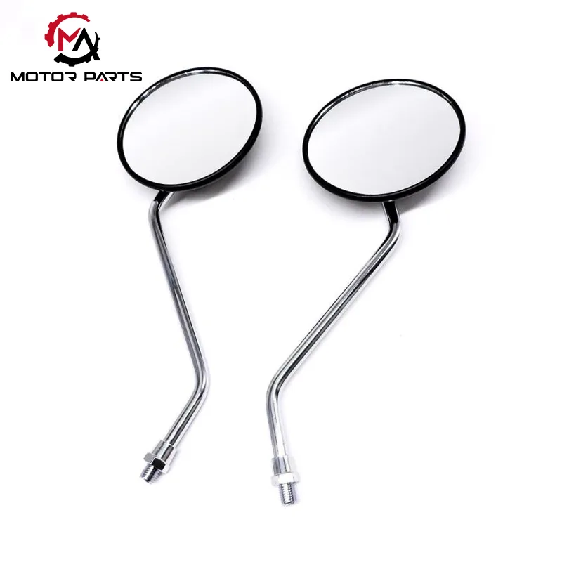 Gương chiếu hậu xe máy CG125