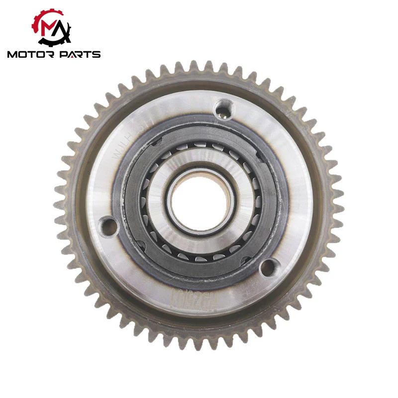 Tấm khởi động 20 hạt cho xe máy CG200