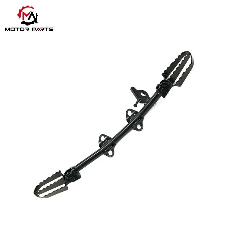 Chân xe đạp bụi bẩn & Giá đỡ cho xe đạp địa hình CRF50 XR50 50cc 70cc 110cc