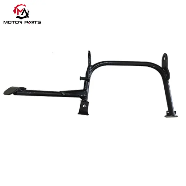 Khán đài chính trung tâm xe tay ga GY6 125 150cc, Kinlang