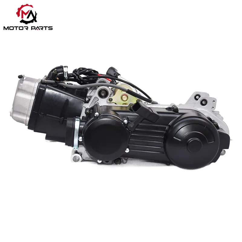 Cần bán động cơ xe máy GY6 200cc chất lượng cao