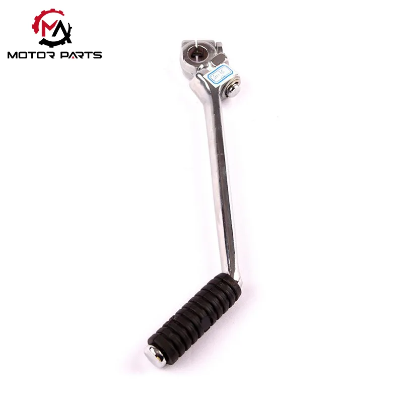 Bộ khởi động xe máy Honda CG125