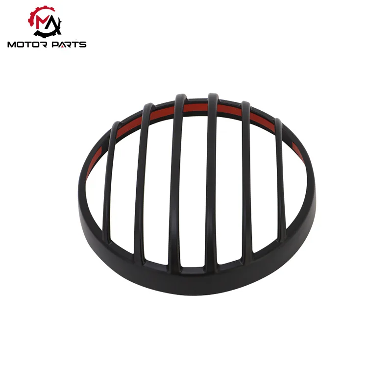 Lưới bảo vệ đèn pha Honda CM300 Rebel