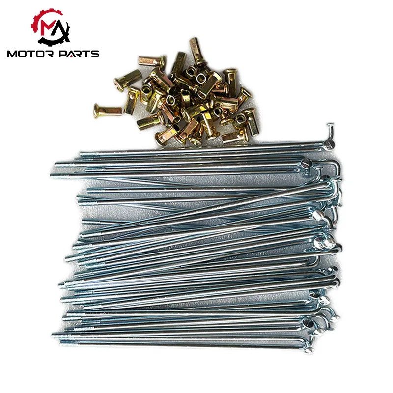 Xe máy Honda WY125 lên tiếng