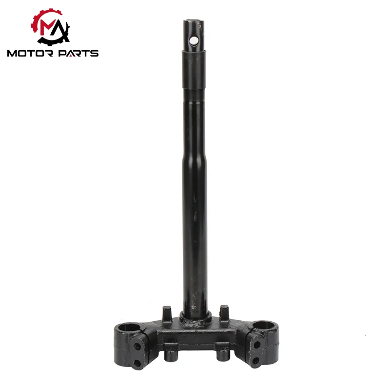 Cột lái xe máy JOG125