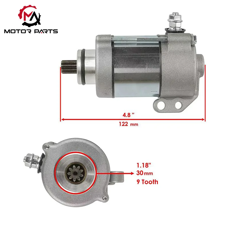 Động cơ xe máy KTM200