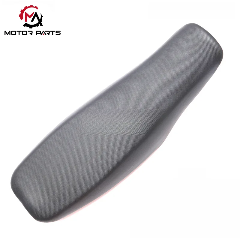 Phụ tùng xe máy Ghế CRF70 cho Honda