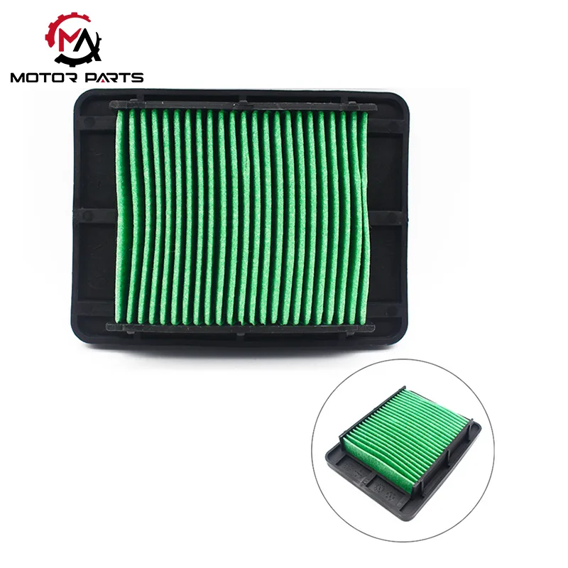 Lọc gió Suzuki GSXR150