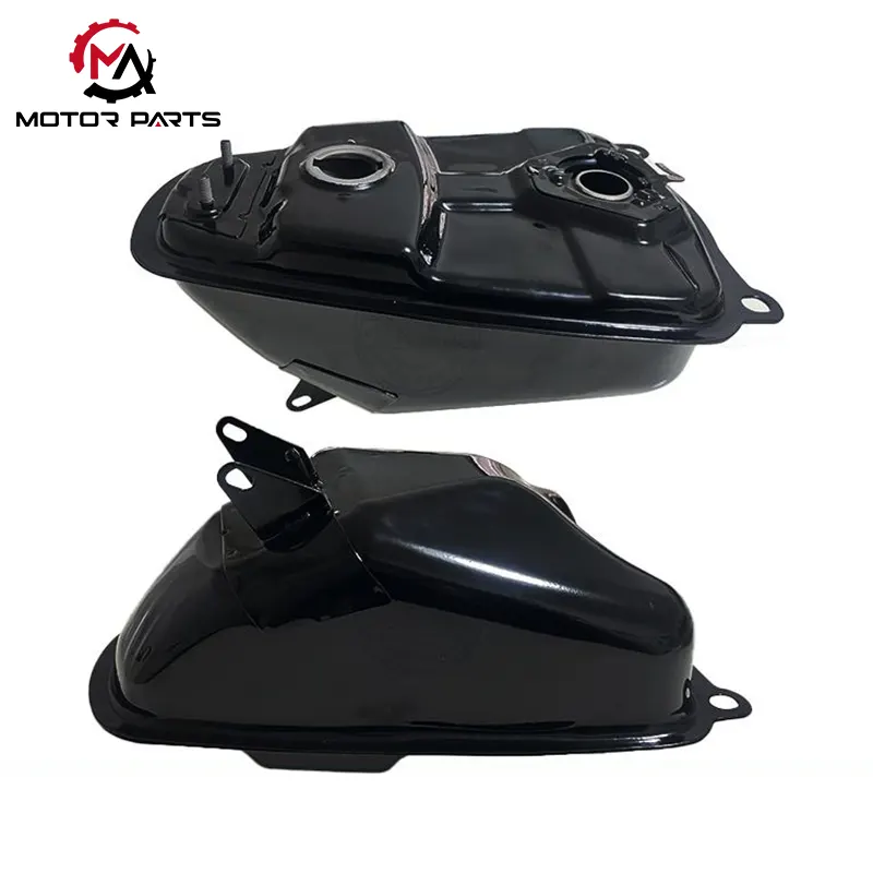 Bình xăng xe máy TBT110