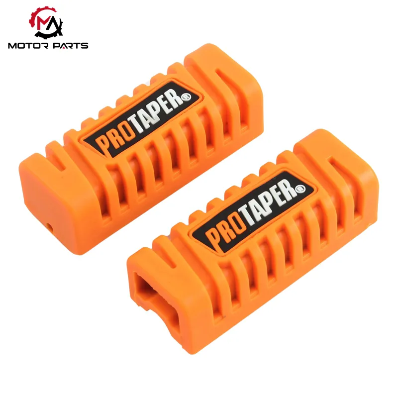 Cao su để chân xe máy phổ thông Pro