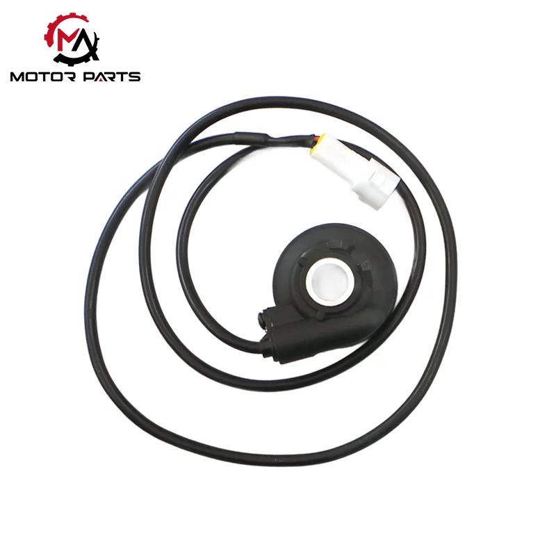 Cảm biến tốc độ xe máy YAMAHA FZ16